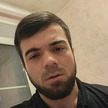 id874487656