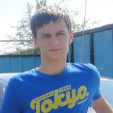 IgorRyzhenkov