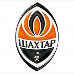 ShakhtarDonetsk