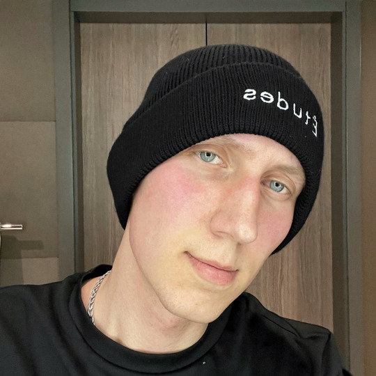 Andy_Grinev