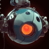 the_fallen_devil