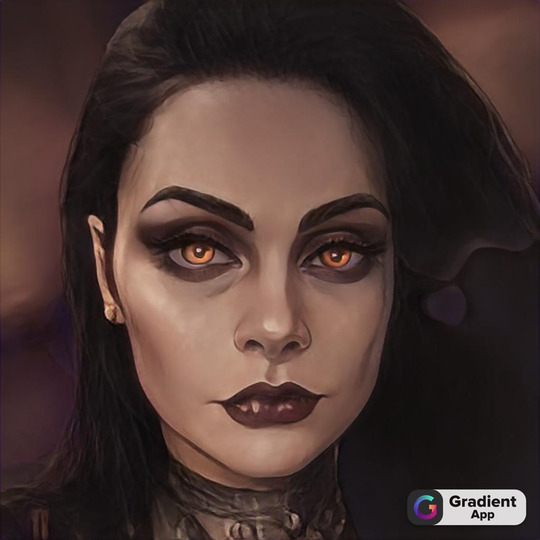 UlyanaBelichenko