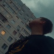 donomas_vk