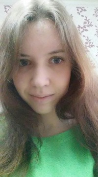 id178280941
