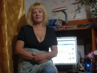 id16210394
