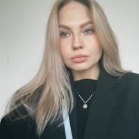 id158557041