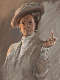 aramis