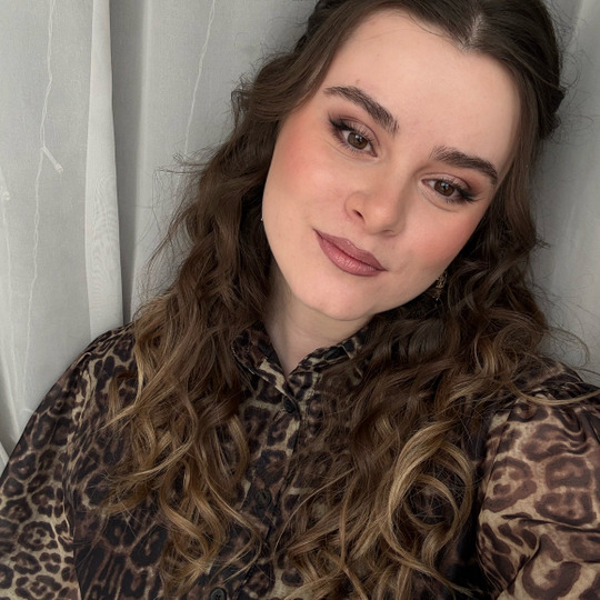 lina_malina1