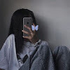 g1593019