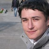 AlexandrGorokhov