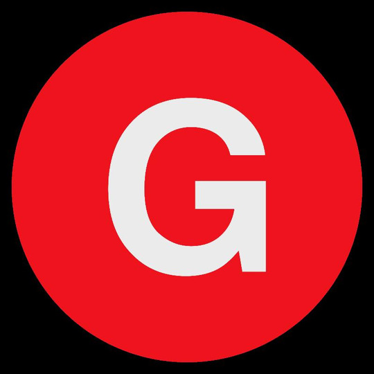 GleoKilago