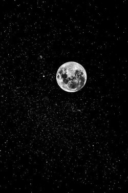 0bliviate