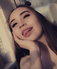 id267159220
