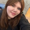 lenakaragezyan03