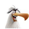 madeagle