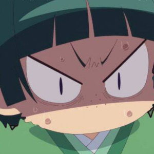 umitsubomi