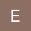 elisl