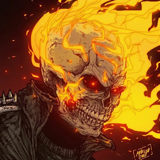 Hamali666