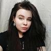 Elena_Peslyak