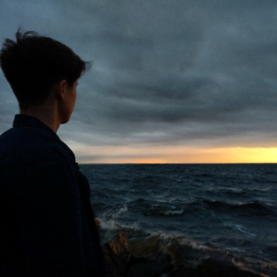 Slava_int