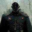 psina_sutulaya_5