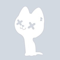 eniok