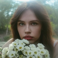 iamperova