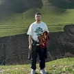 id263862985