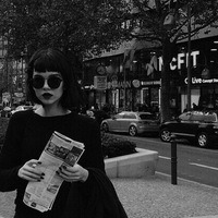 id173819570