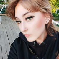 divana1208