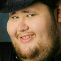 drflex