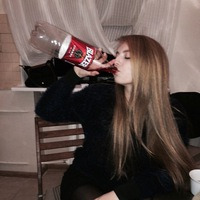 Универ Новая Общага Новогодние 2015