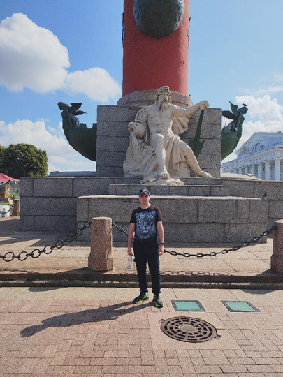 Paul_Frere