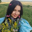 alina_inyushina