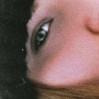 jurkewitschanna