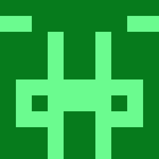Filinush
