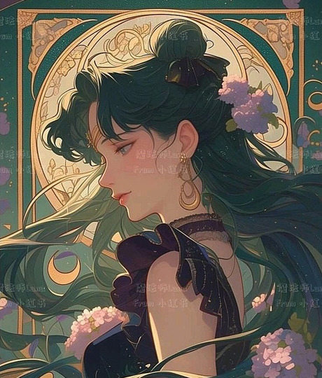 nightgreenlight