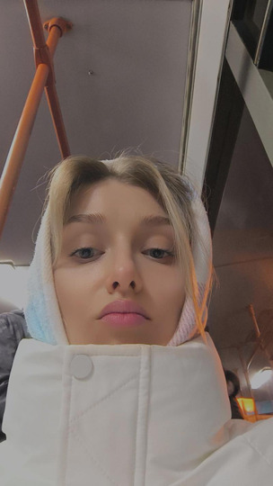 tasha_ars