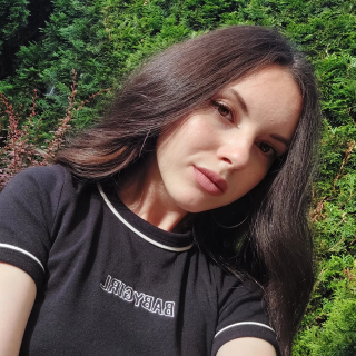 MaliyaBanshee