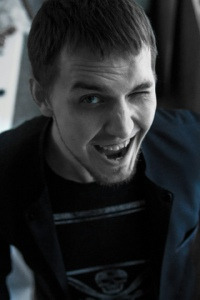 roman_kott