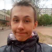 id509077133