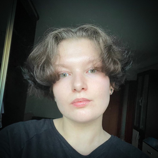 JuliaKroliak