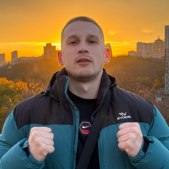 mykhailovskyi23