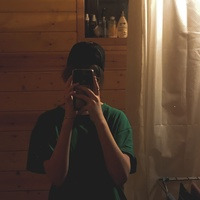 id464623194
