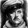 Dmastapkovich