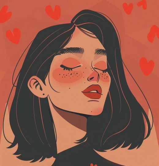 _February_