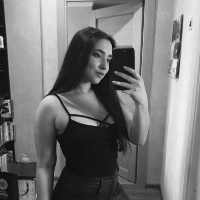 yausheva_camila
