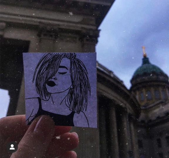 katerina_ku