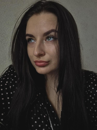 levitskaya_9