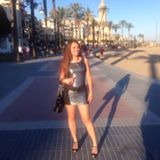 MariaMalik